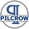 Pilcrow logo